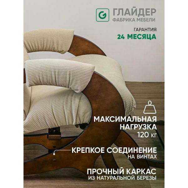 https://img.mvideo.ru/Pdb/401002885b3.jpg