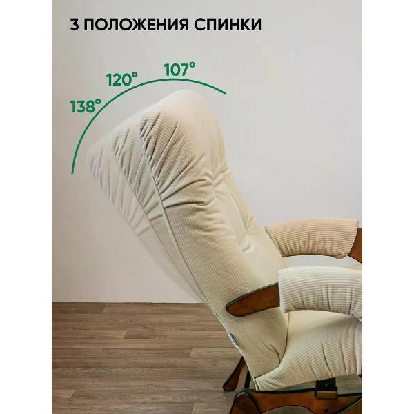 https://img.mvideo.ru/Pdb/401002885b4.jpg