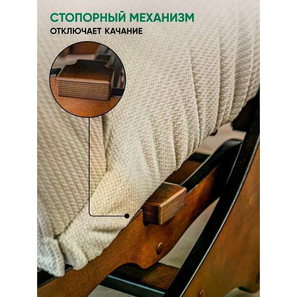 https://img.mvideo.ru/Pdb/401002885b6.jpg