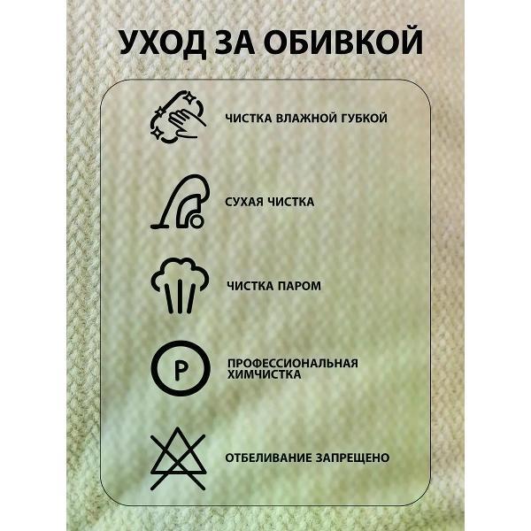 https://img.mvideo.ru/Pdb/401002885b7.jpg
