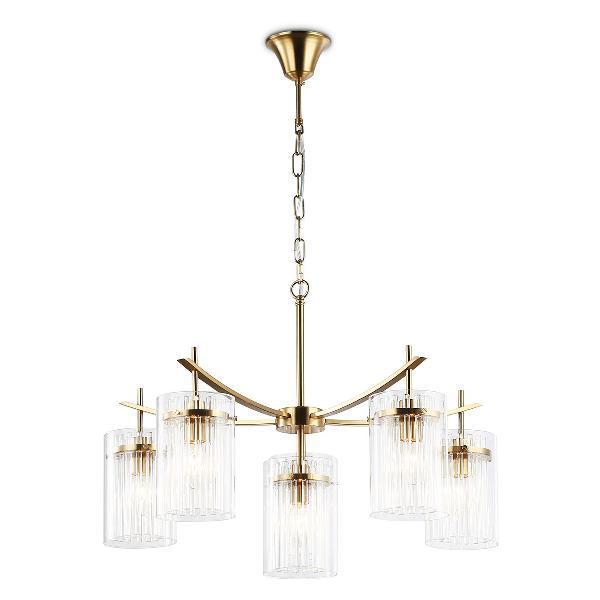 Ambrella light | Люстра Ambrella light LH56031
