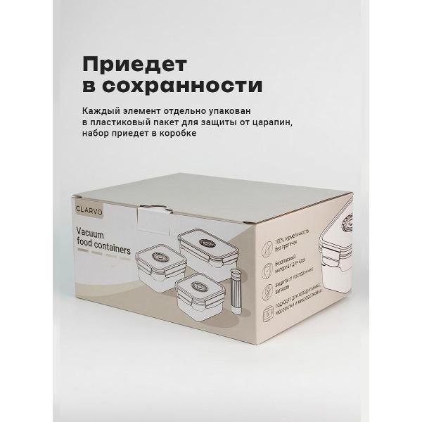 https://img.mvideo.ru/Pdb/401016667b11.jpg