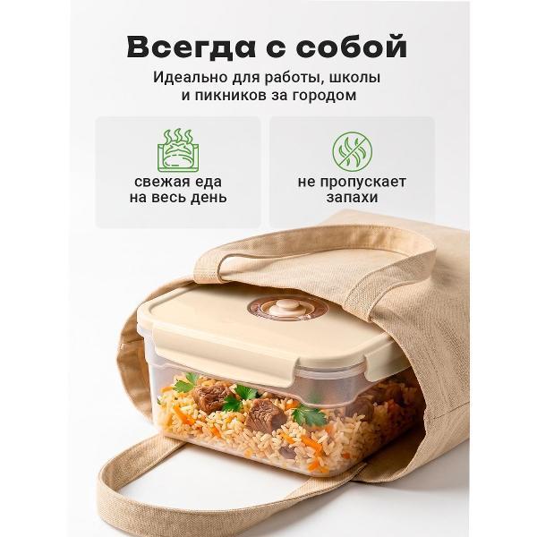 https://img.mvideo.ru/Pdb/401016667b2.jpg