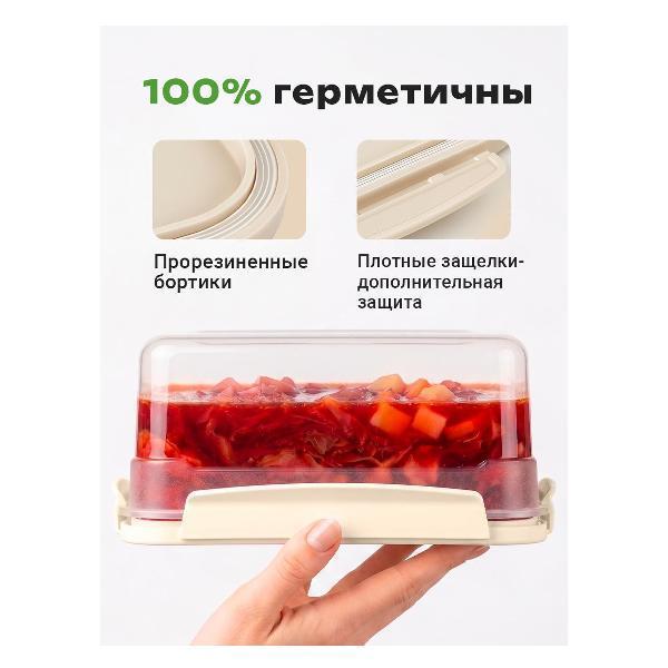 https://img.mvideo.ru/Pdb/401016667b3.jpg