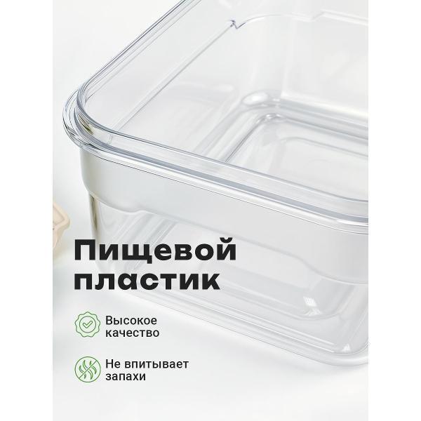 https://img.mvideo.ru/Pdb/401016667b6.jpg