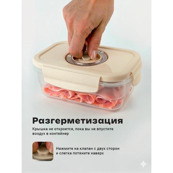 https://img.mvideo.ru/Pdb/401016667b7.jpg