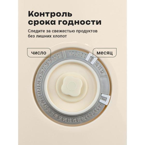 https://img.mvideo.ru/Pdb/401016667b8.jpg