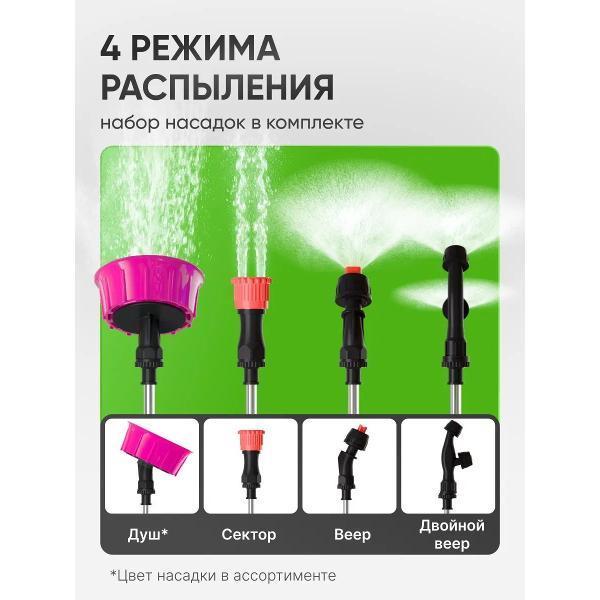 https://img.mvideo.ru/Pdb/401018378b1.jpg