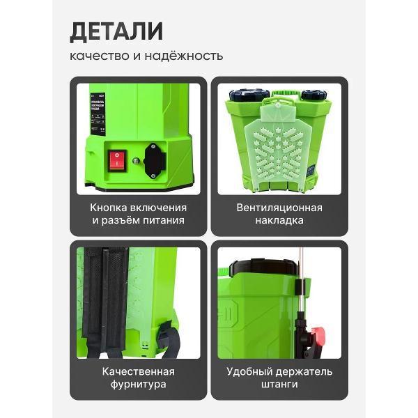 https://img.mvideo.ru/Pdb/401018378b10.jpg
