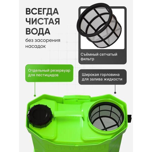 https://img.mvideo.ru/Pdb/401018378b13.jpg