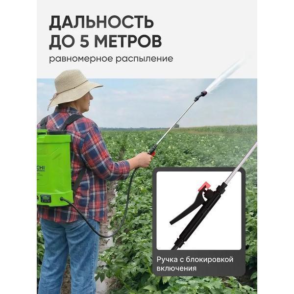 https://img.mvideo.ru/Pdb/401018378b4.jpg