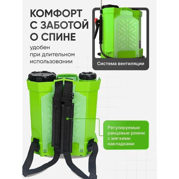 https://img.mvideo.ru/Pdb/401018378b5.jpg