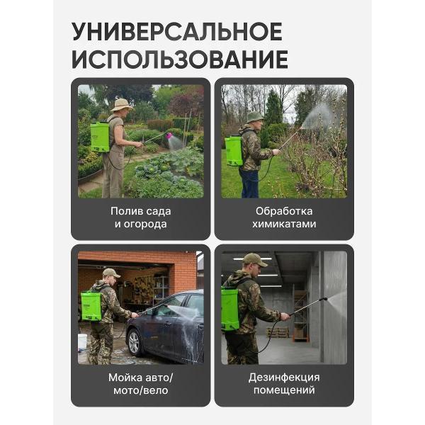 https://img.mvideo.ru/Pdb/401018378b6.jpg