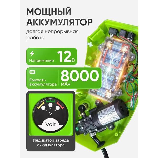 https://img.mvideo.ru/Pdb/401018378b9.jpg
