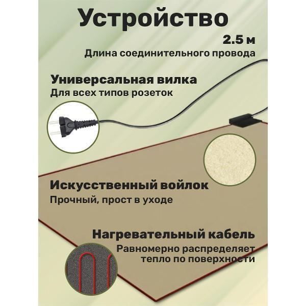 https://img.mvideo.ru/Pdb/401020793b2.jpg