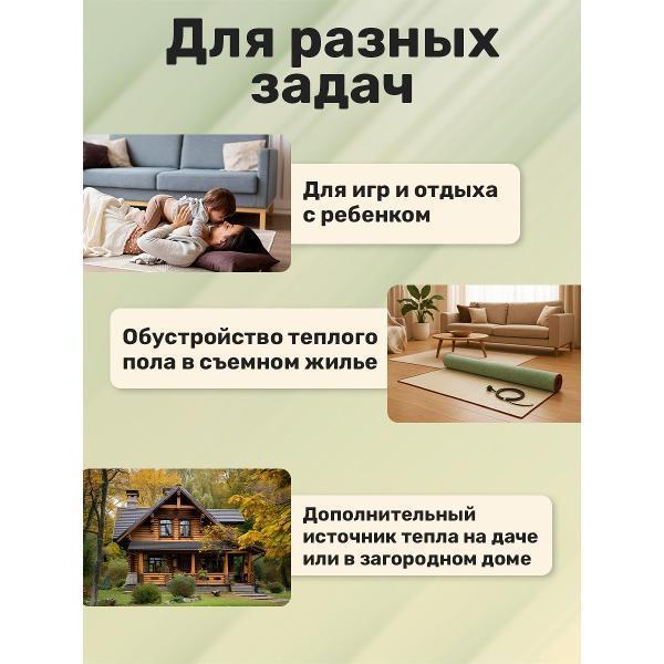 https://img.mvideo.ru/Pdb/401020793b3.jpg