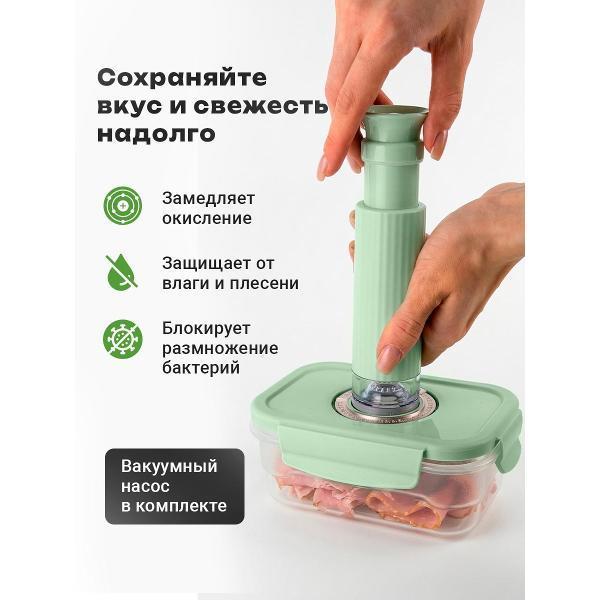 https://img.mvideo.ru/Pdb/401031160b1.jpg