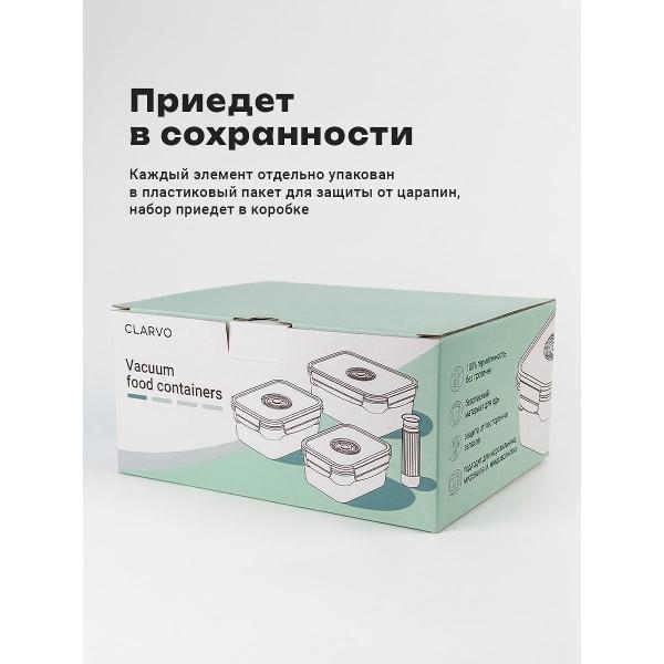 https://img.mvideo.ru/Pdb/401031160b11.jpg