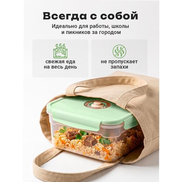 https://img.mvideo.ru/Pdb/401031160b2.jpg