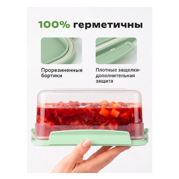 https://img.mvideo.ru/Pdb/401031160b3.jpg