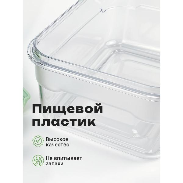 https://img.mvideo.ru/Pdb/401031160b6.jpg