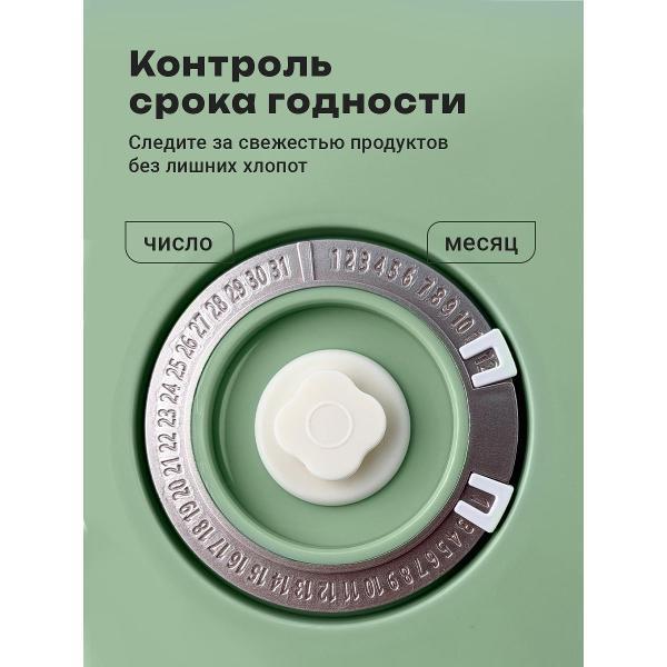 https://img.mvideo.ru/Pdb/401031160b7.jpg