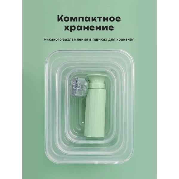 https://img.mvideo.ru/Pdb/401031160b9.jpg