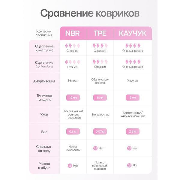 https://img.mvideo.ru/Pdb/401031400b5.jpg