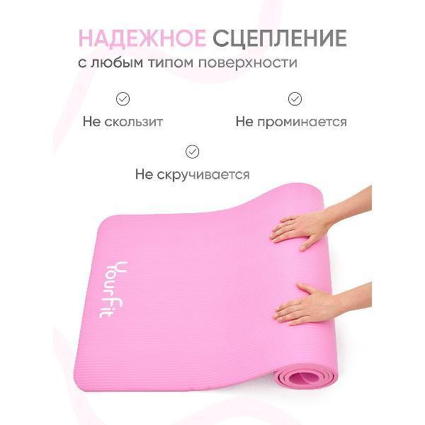 https://img.mvideo.ru/Pdb/401031400b9.jpg