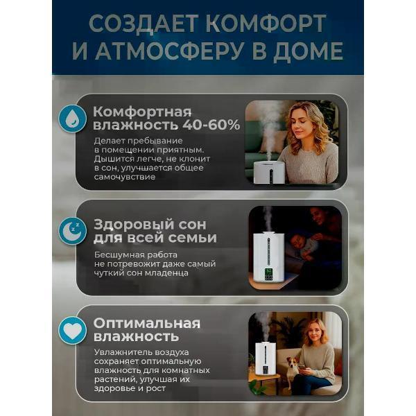 https://img.mvideo.ru/Pdb/401033903b10.jpg