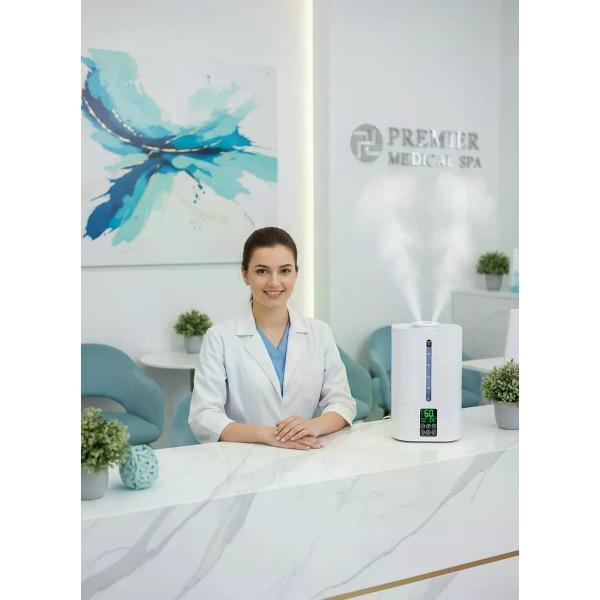 https://img.mvideo.ru/Pdb/401033903b2.jpg
