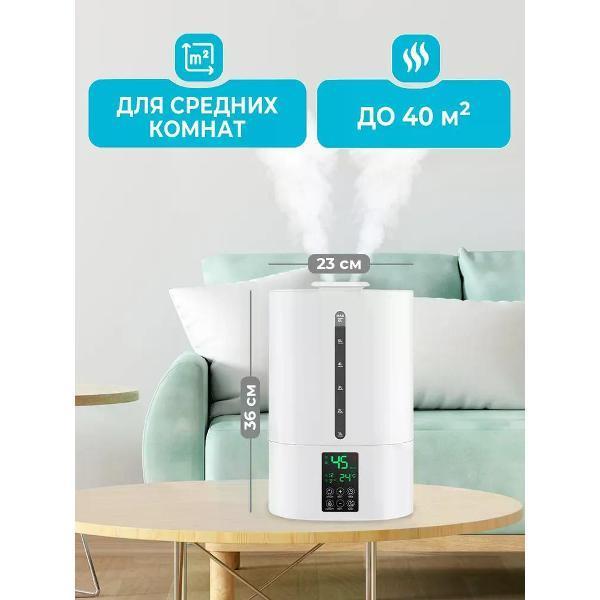 https://img.mvideo.ru/Pdb/401033903b7.jpg