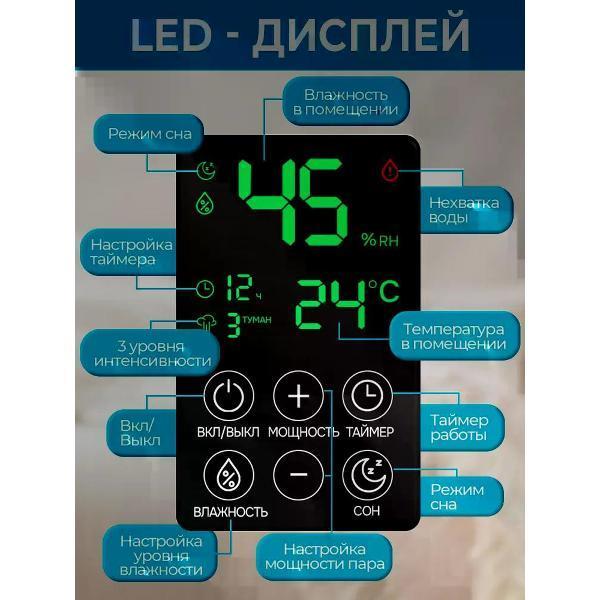 https://img.mvideo.ru/Pdb/401033903b8.jpg
