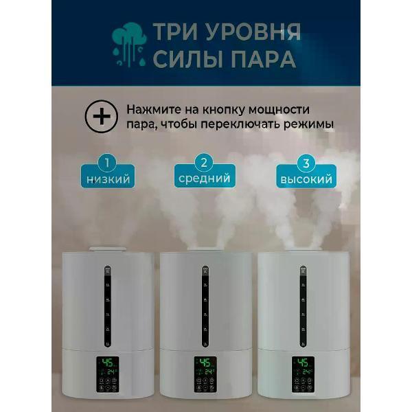https://img.mvideo.ru/Pdb/401033903b9.jpg