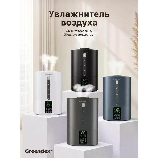 https://img.mvideo.ru/Pdb/401033906b13.jpg