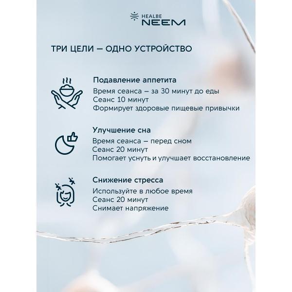https://img.mvideo.ru/Pdb/401039161b10.jpg