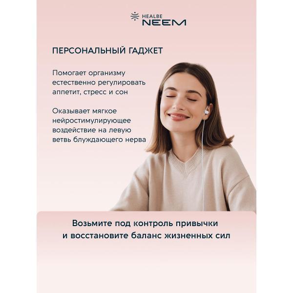 https://img.mvideo.ru/Pdb/401039161b11.jpg