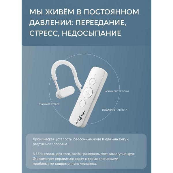 https://img.mvideo.ru/Pdb/401039161b2.jpg