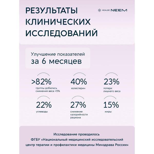 https://img.mvideo.ru/Pdb/401039161b4.jpg