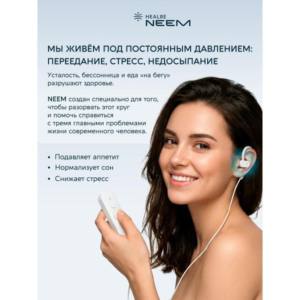 https://img.mvideo.ru/Pdb/401039161b5.jpg