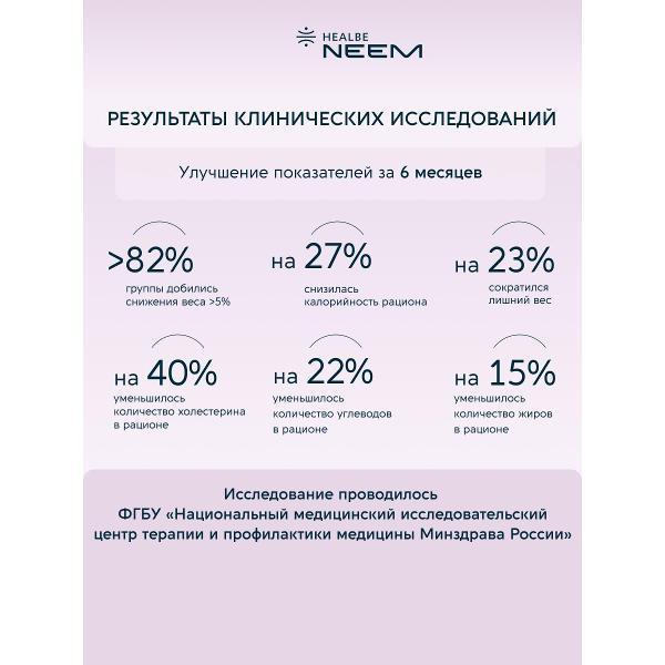 https://img.mvideo.ru/Pdb/401039161b6.jpg