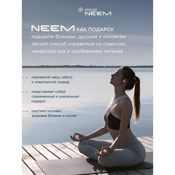 https://img.mvideo.ru/Pdb/401039161b8.jpg
