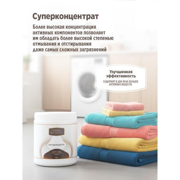 https://img.mvideo.ru/Pdb/401048027b3.jpg