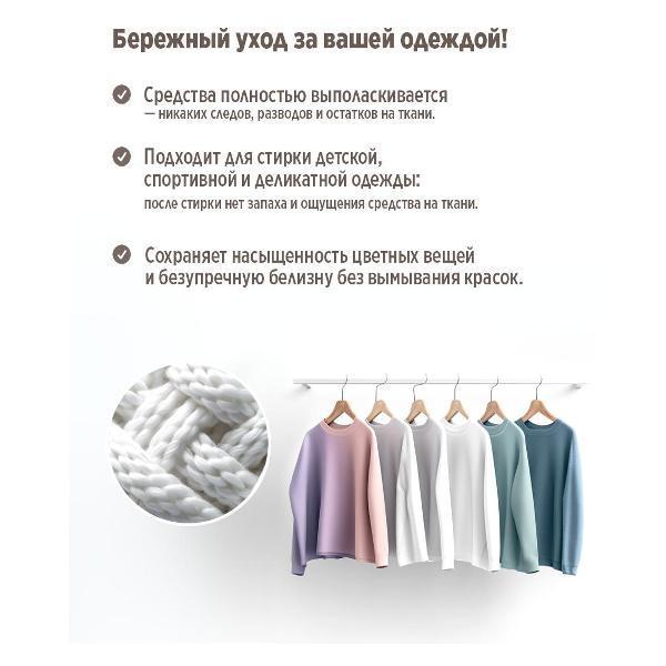 https://img.mvideo.ru/Pdb/401048027b7.jpg