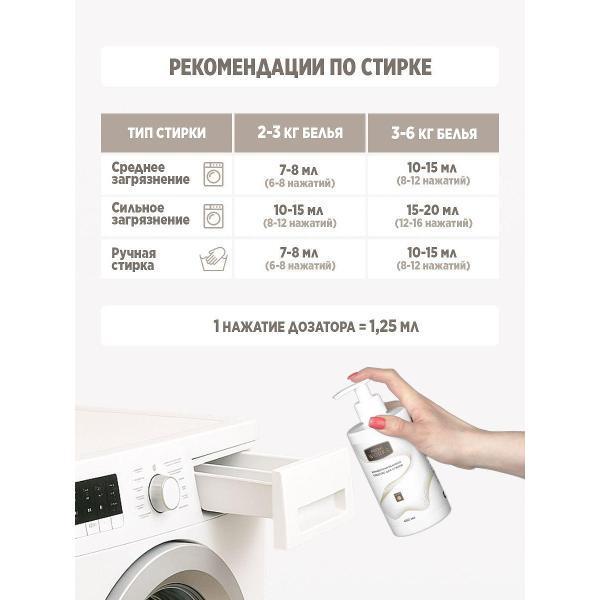 https://img.mvideo.ru/Pdb/401048271b9.jpg