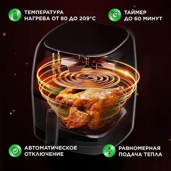 https://img.mvideo.ru/Pdb/401053475b1.jpg