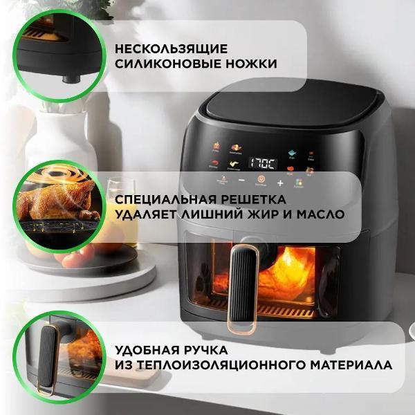 https://img.mvideo.ru/Pdb/401053475b2.jpg