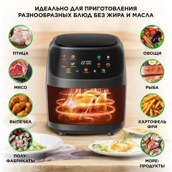 https://img.mvideo.ru/Pdb/401053475b3.jpg
