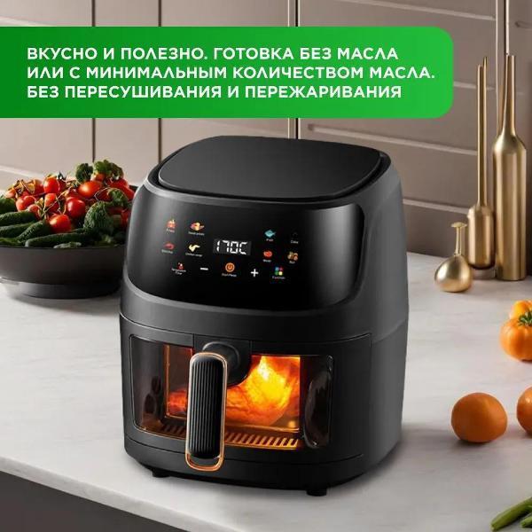 https://img.mvideo.ru/Pdb/401053475b4.jpg