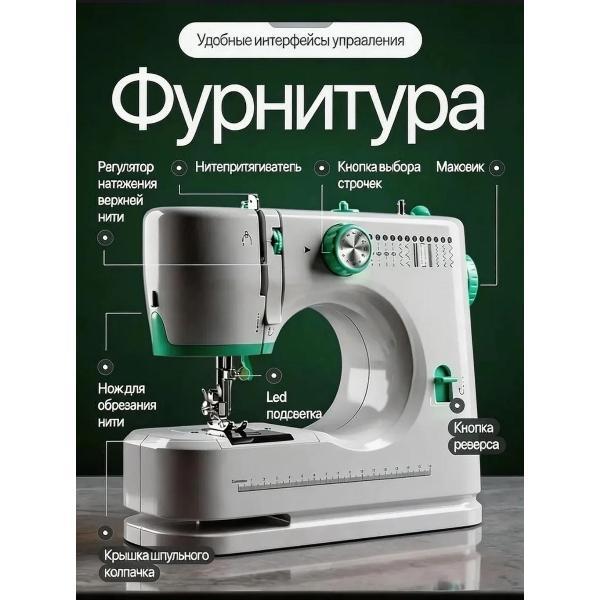 https://img.mvideo.ru/Pdb/401055230b3.jpg